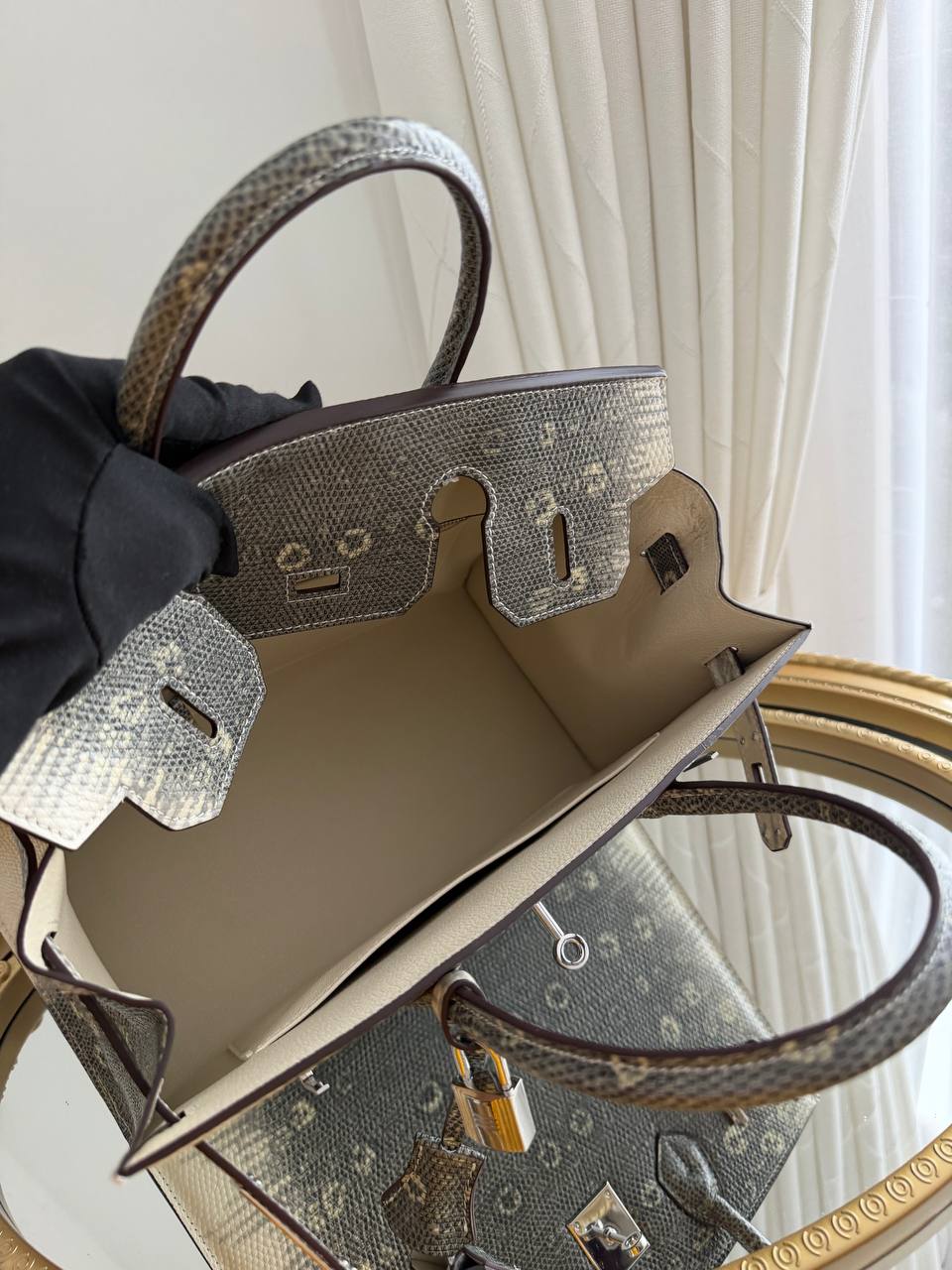 IMG_20260323_223230_268