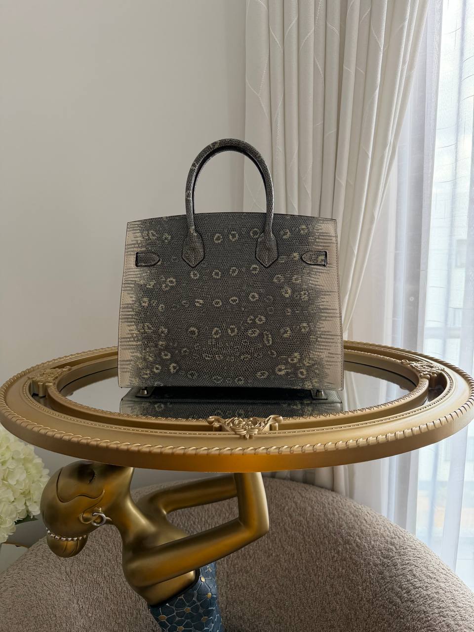 IMG_20260323_223230_319