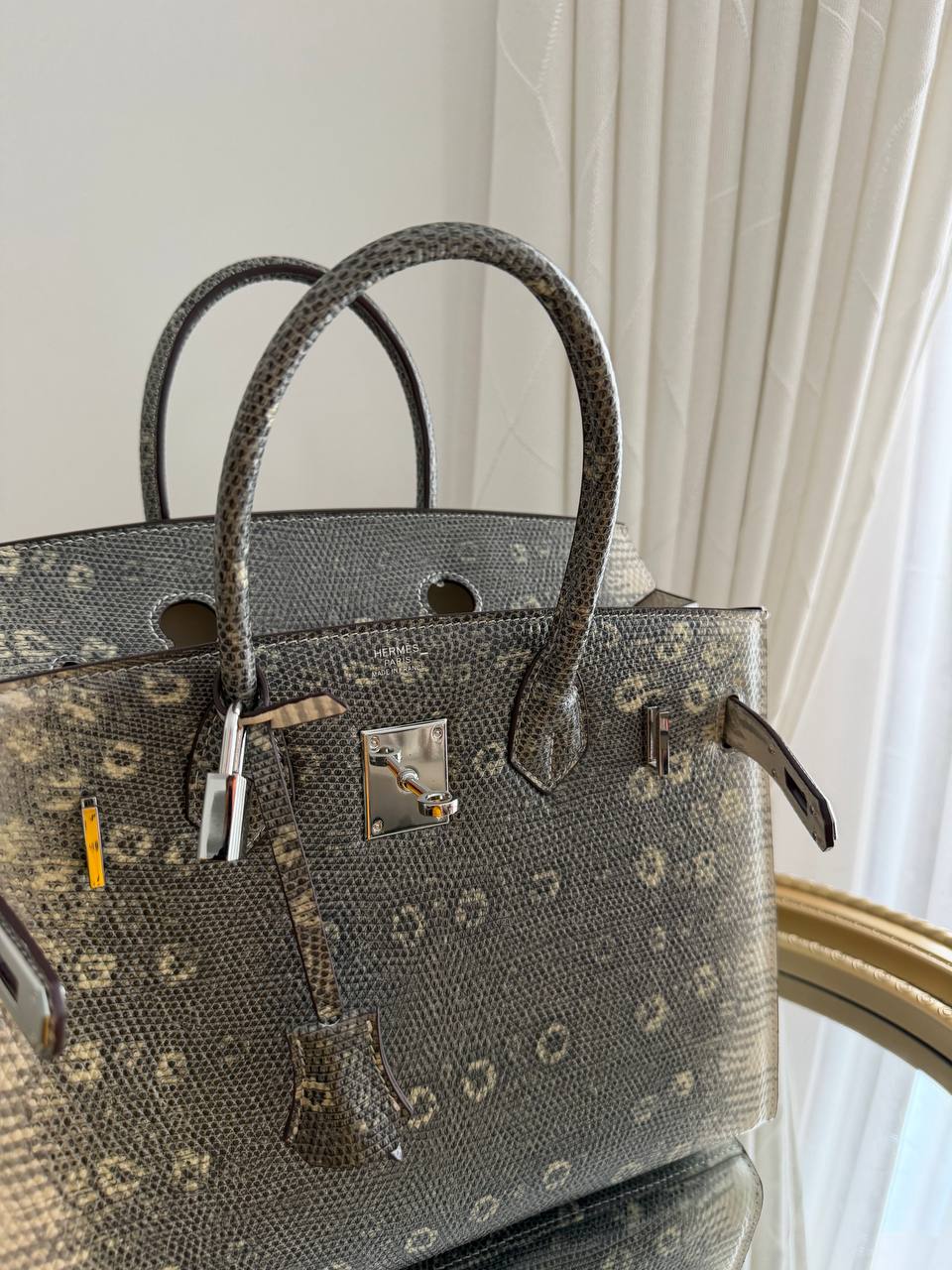 IMG_20260323_223230_498