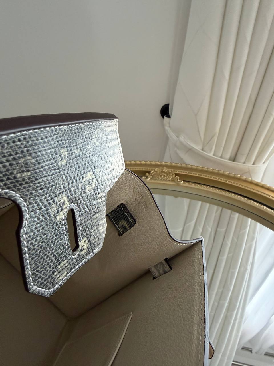 IMG_20260323_223230_599