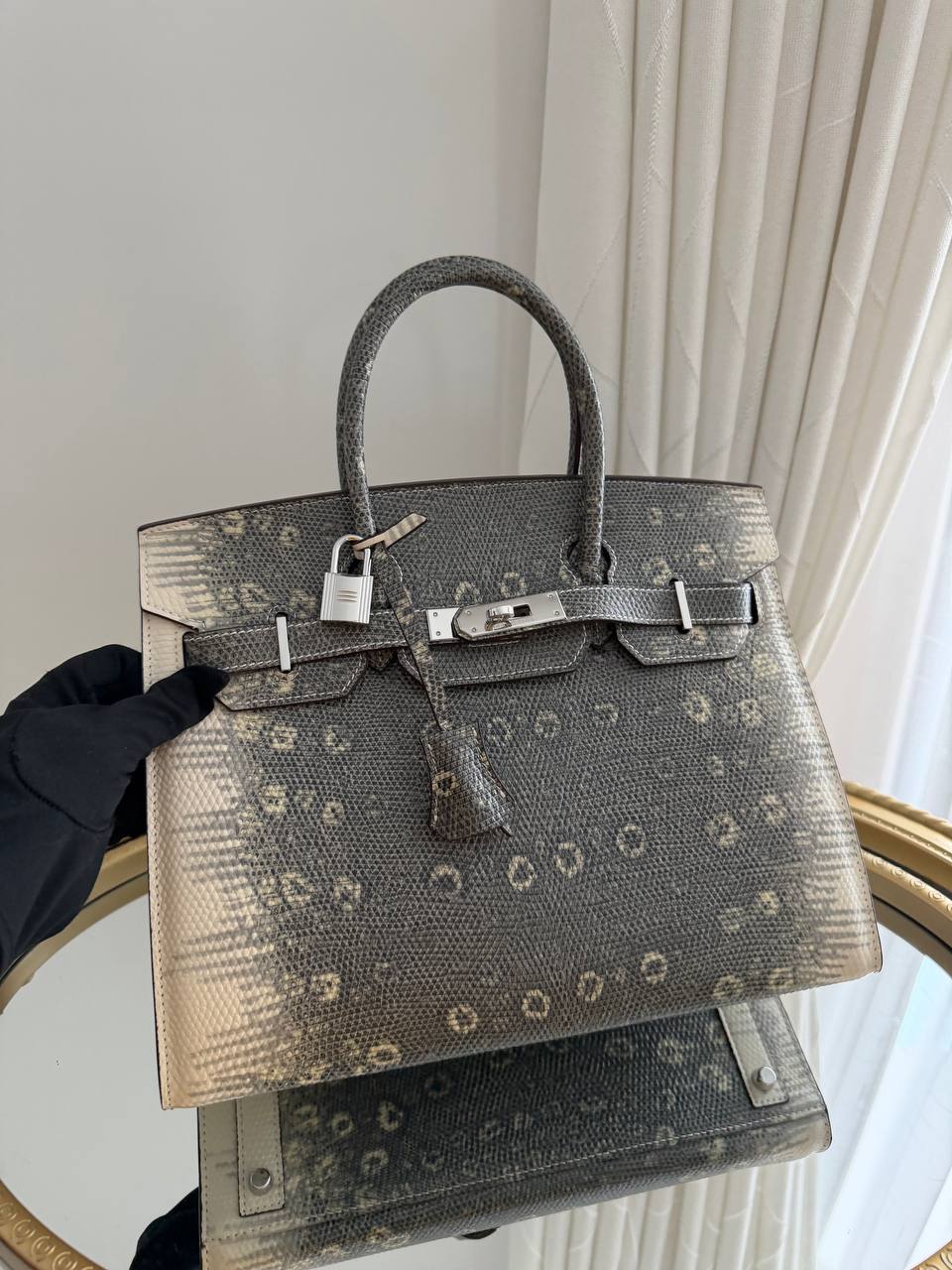 IMG_20260323_223310_806