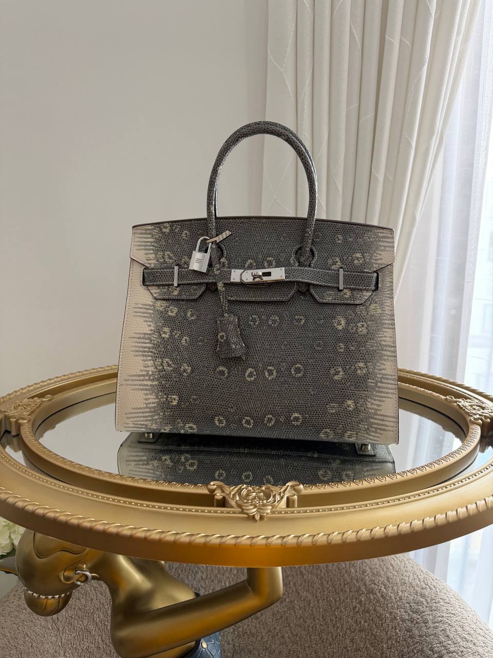 IMG_20260323_223313_750