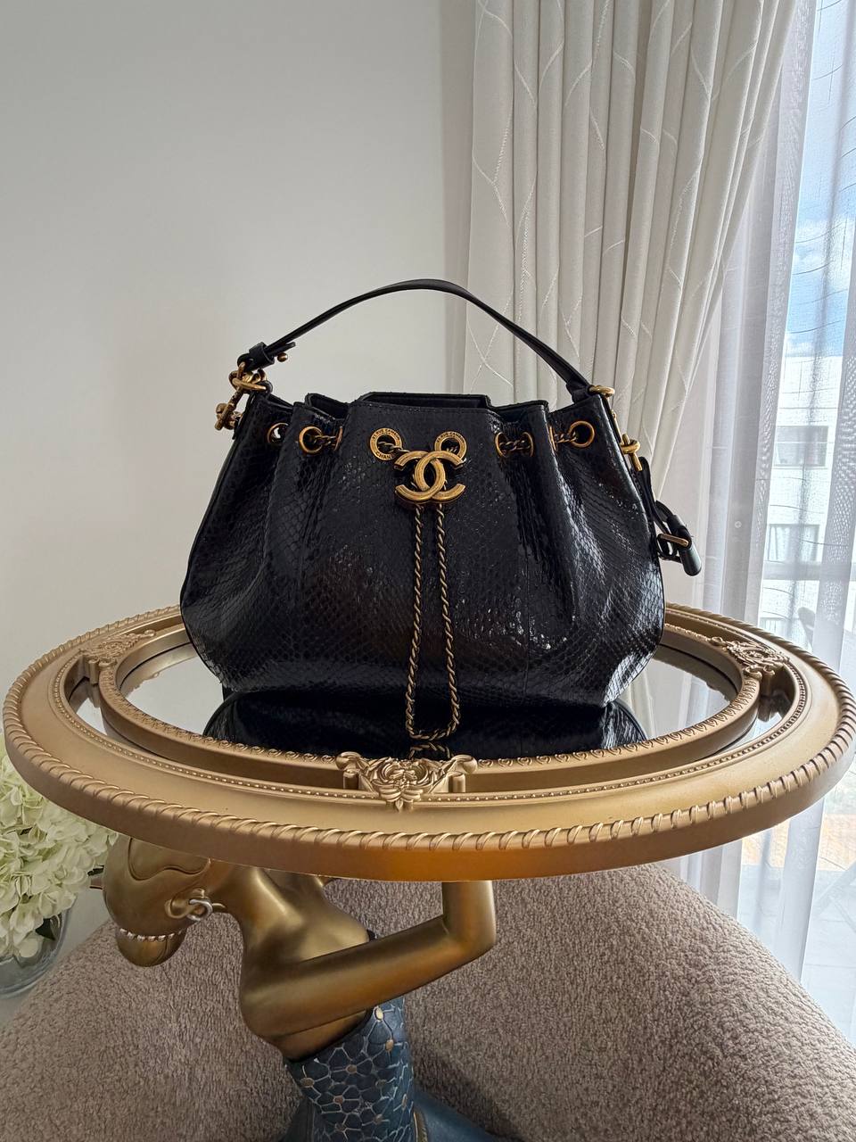 IMG_20260324_114638_201