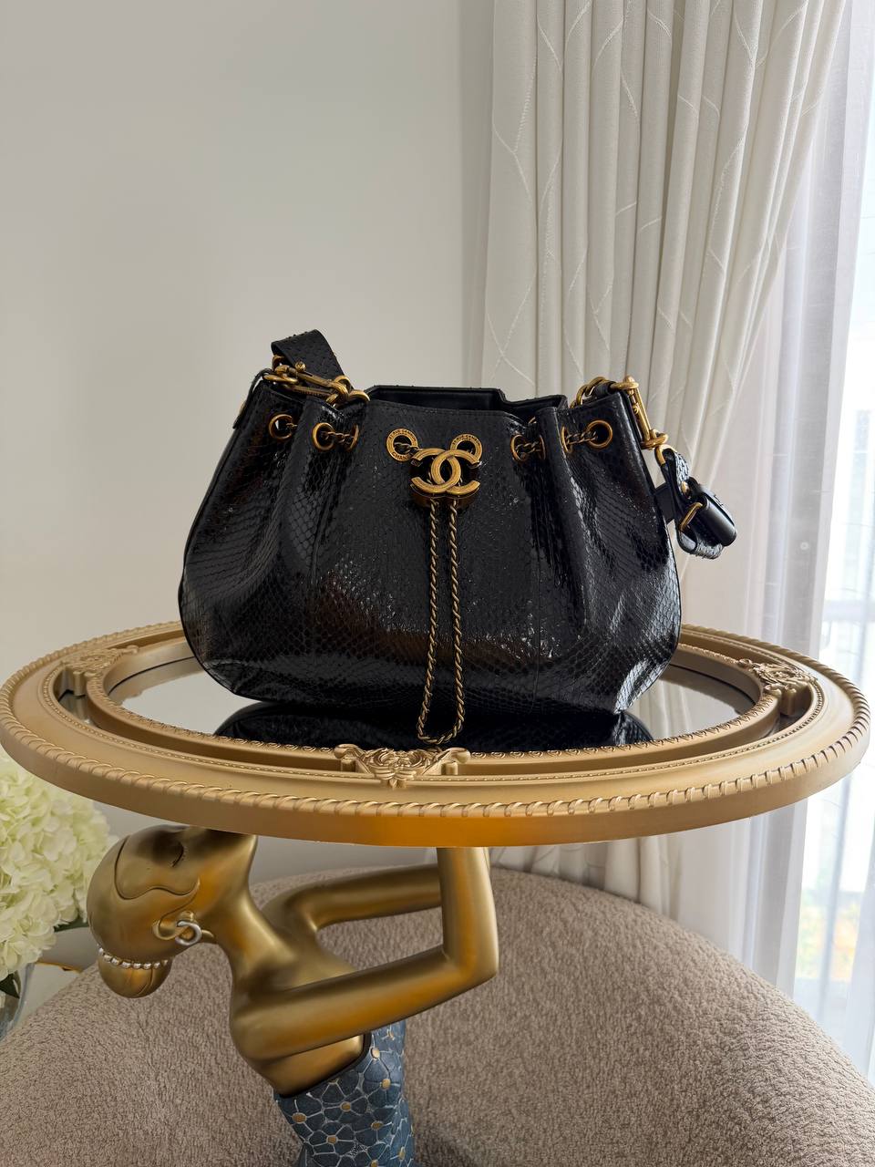 IMG_20260324_114638_263