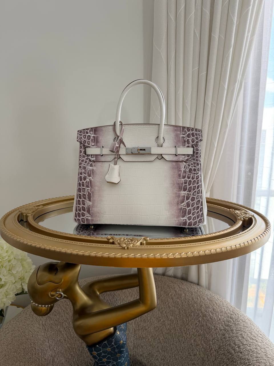 IMG_20260324_114638_264