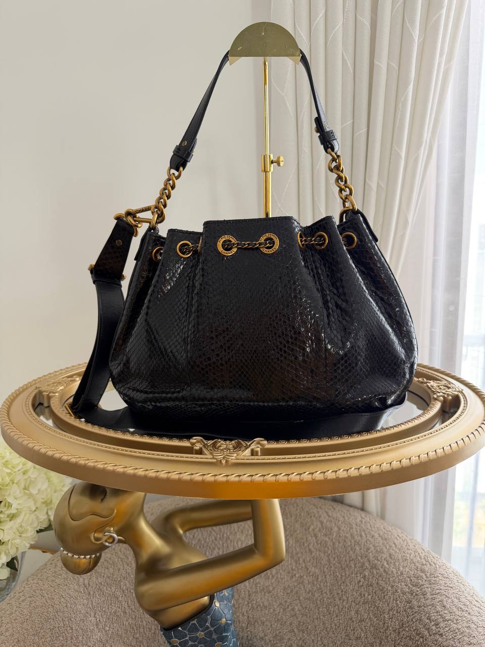 IMG_20260324_114638_348