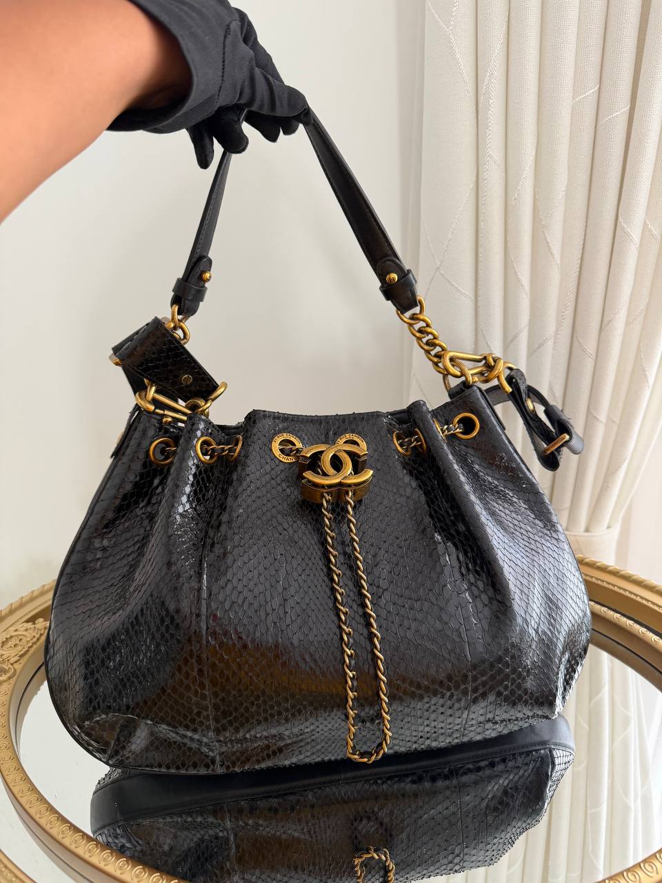 IMG_20260324_114638_368