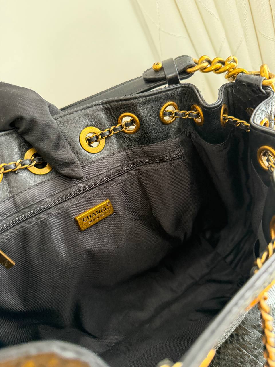 IMG_20260324_114638_414