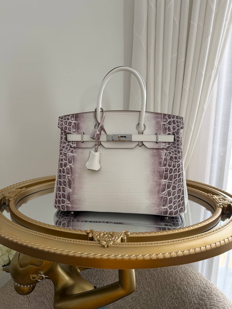 IMG_20260324_114638_486