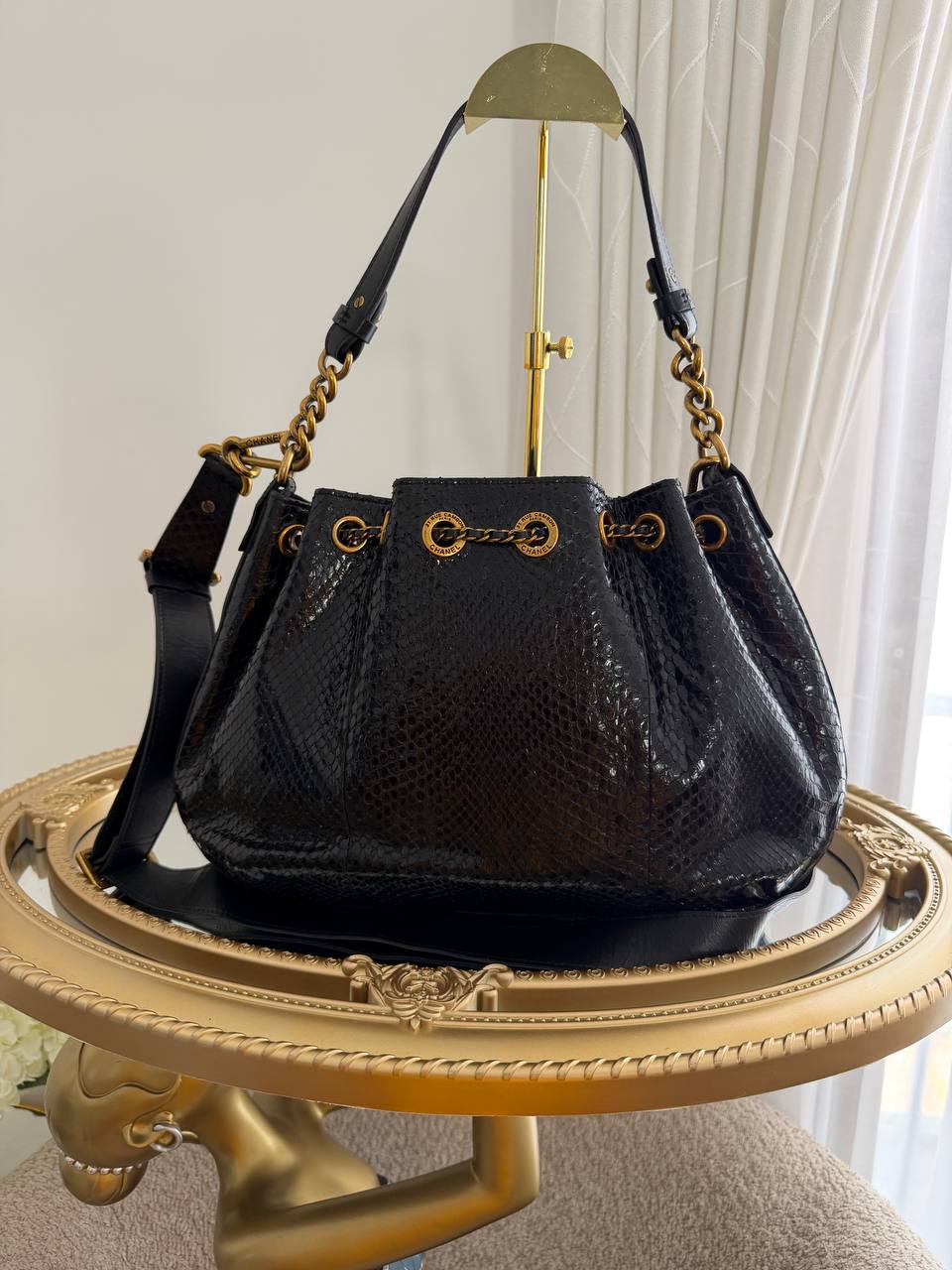 IMG_20260324_114638_564