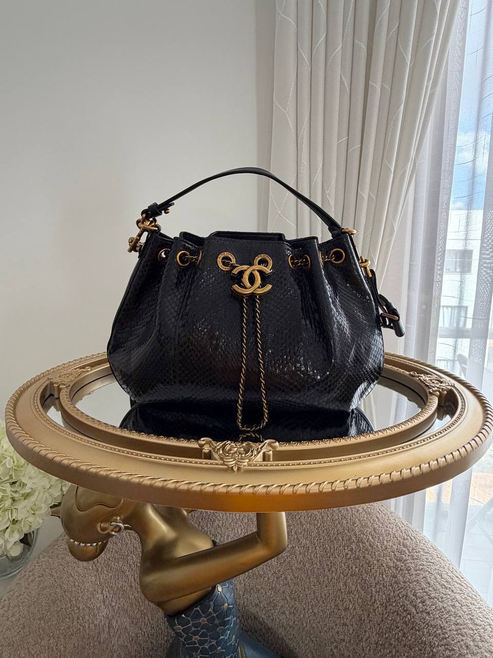 IMG_20260324_114638_570