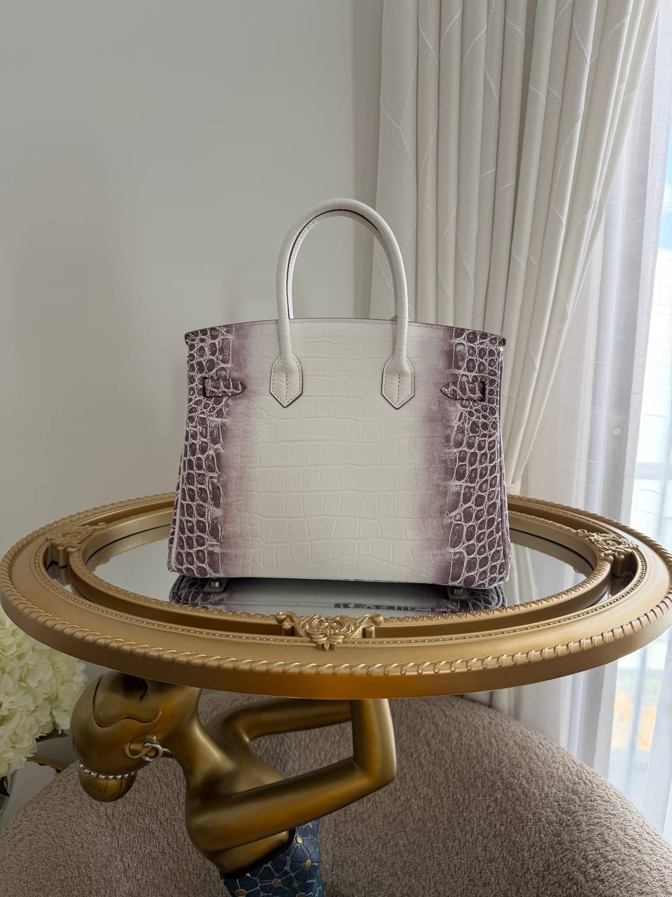 IMG_20260324_121551_058