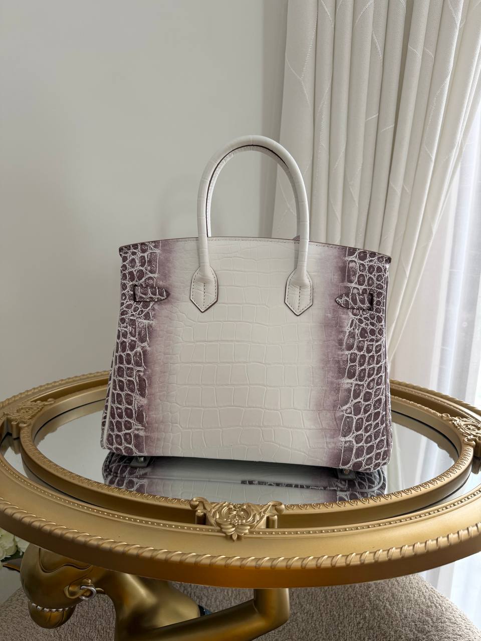 IMG_20260324_121551_168