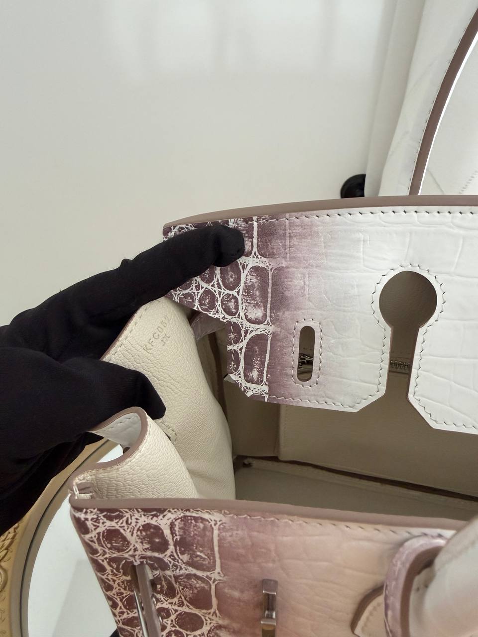 IMG_20260324_121551_530