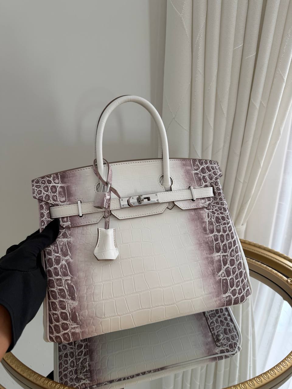 IMG_20260324_121551_860