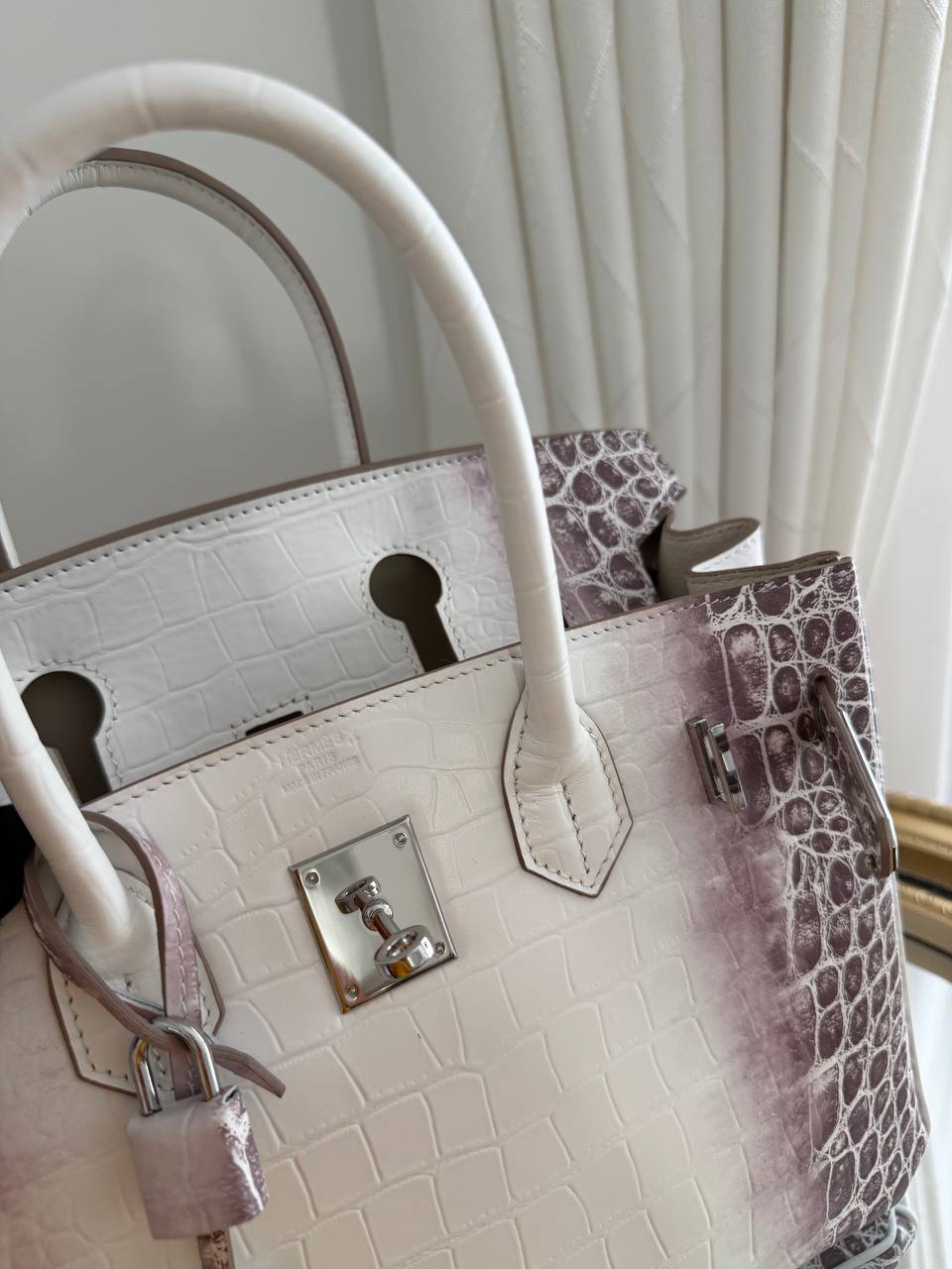 IMG_20260324_121552_029