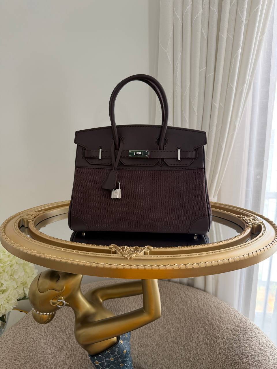 IMG_20260324_122219_011