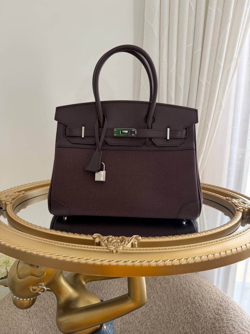 IMG_20260324_123013_649