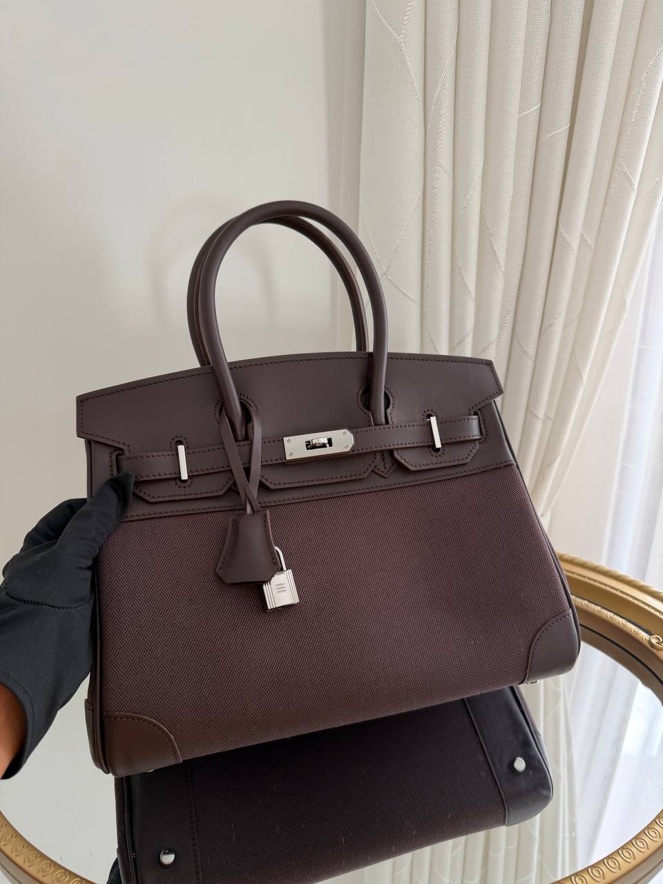 IMG_20260324_123016_562