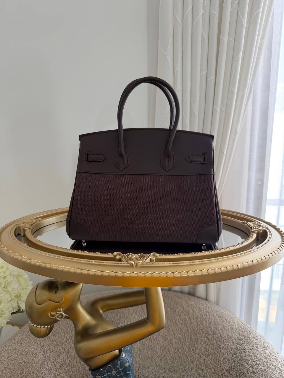 IMG_20260324_123019_084