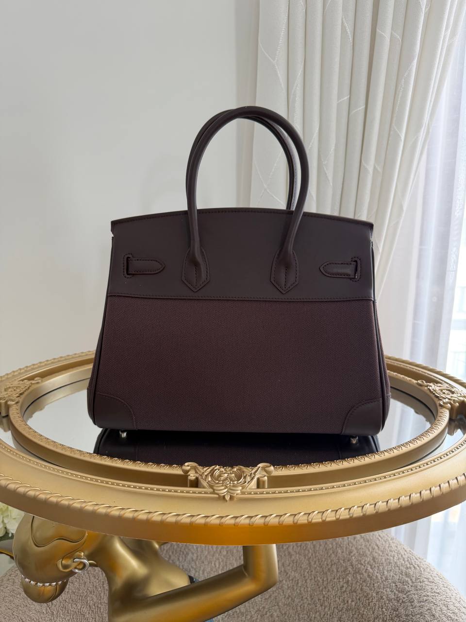 IMG_20260324_123022_305