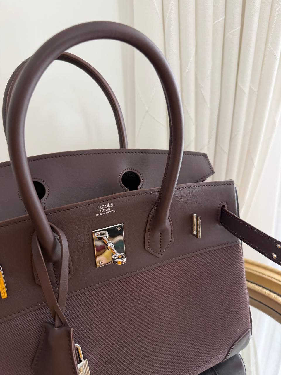 IMG_20260324_123025_409