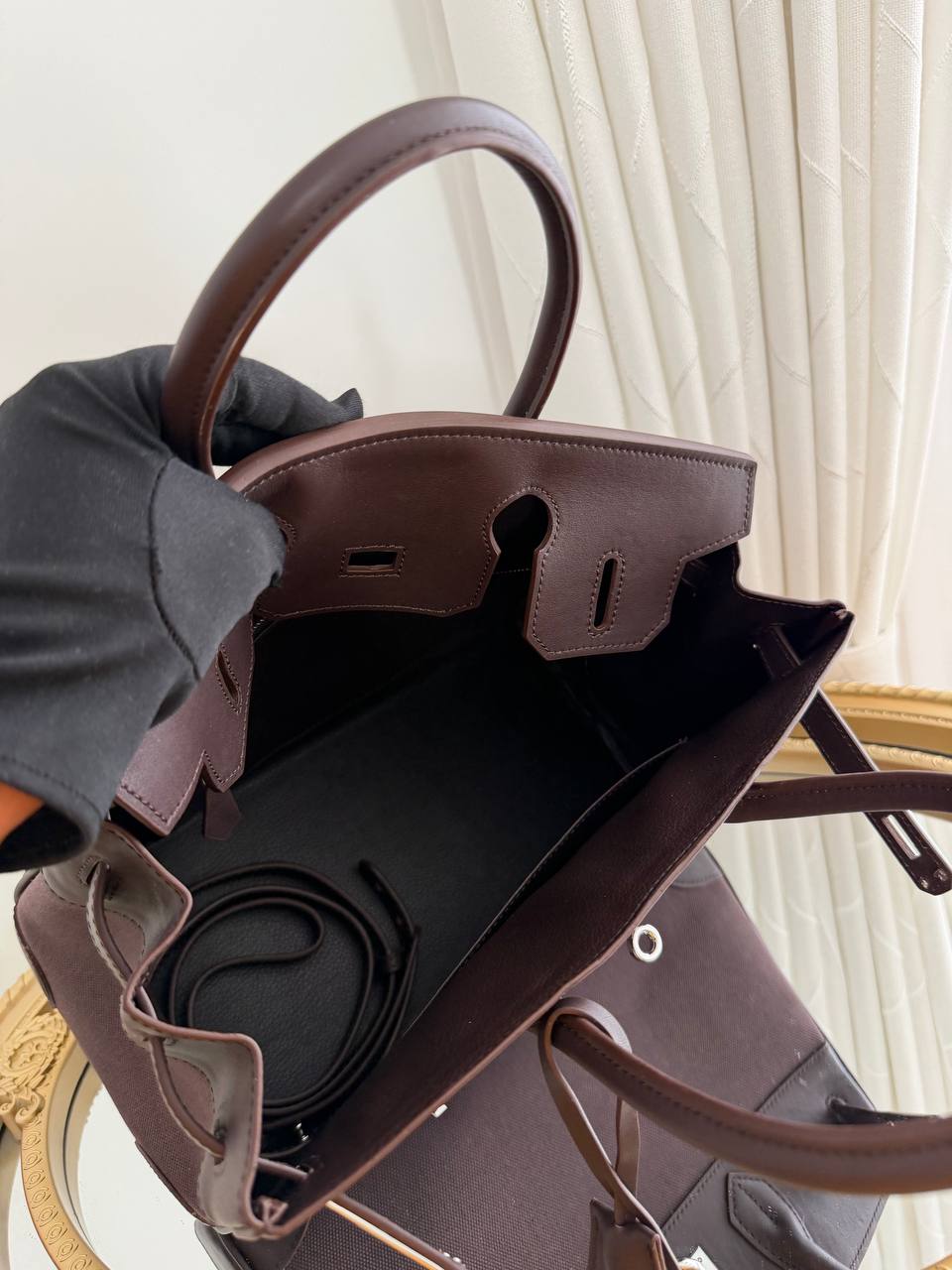 IMG_20260324_123027_655