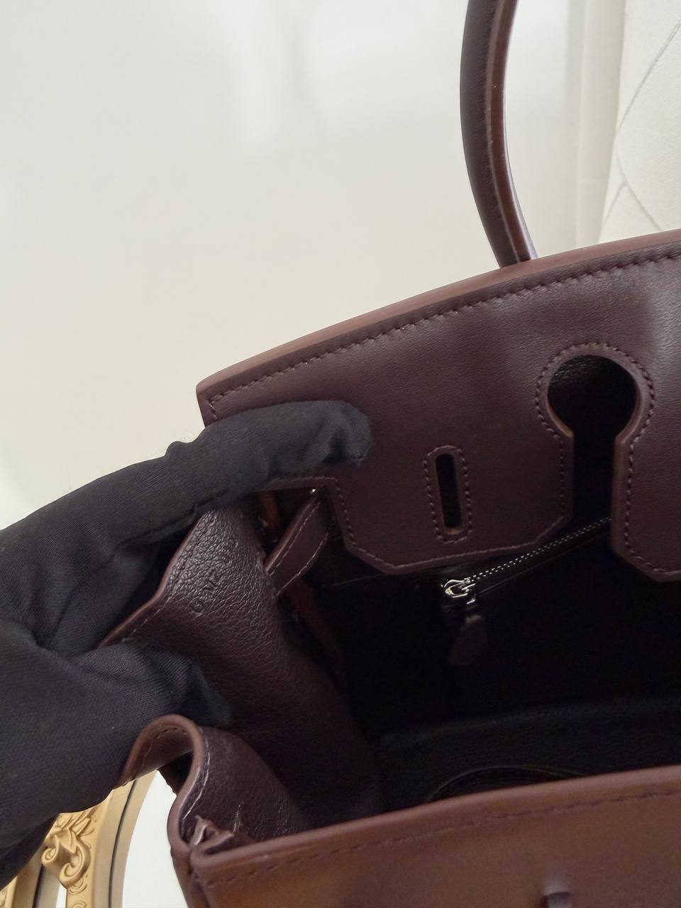 IMG_20260324_123031_197