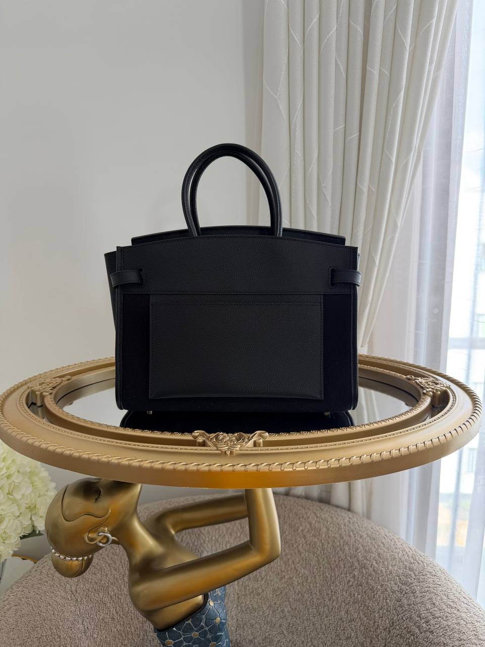 IMG_20260324_123034_055