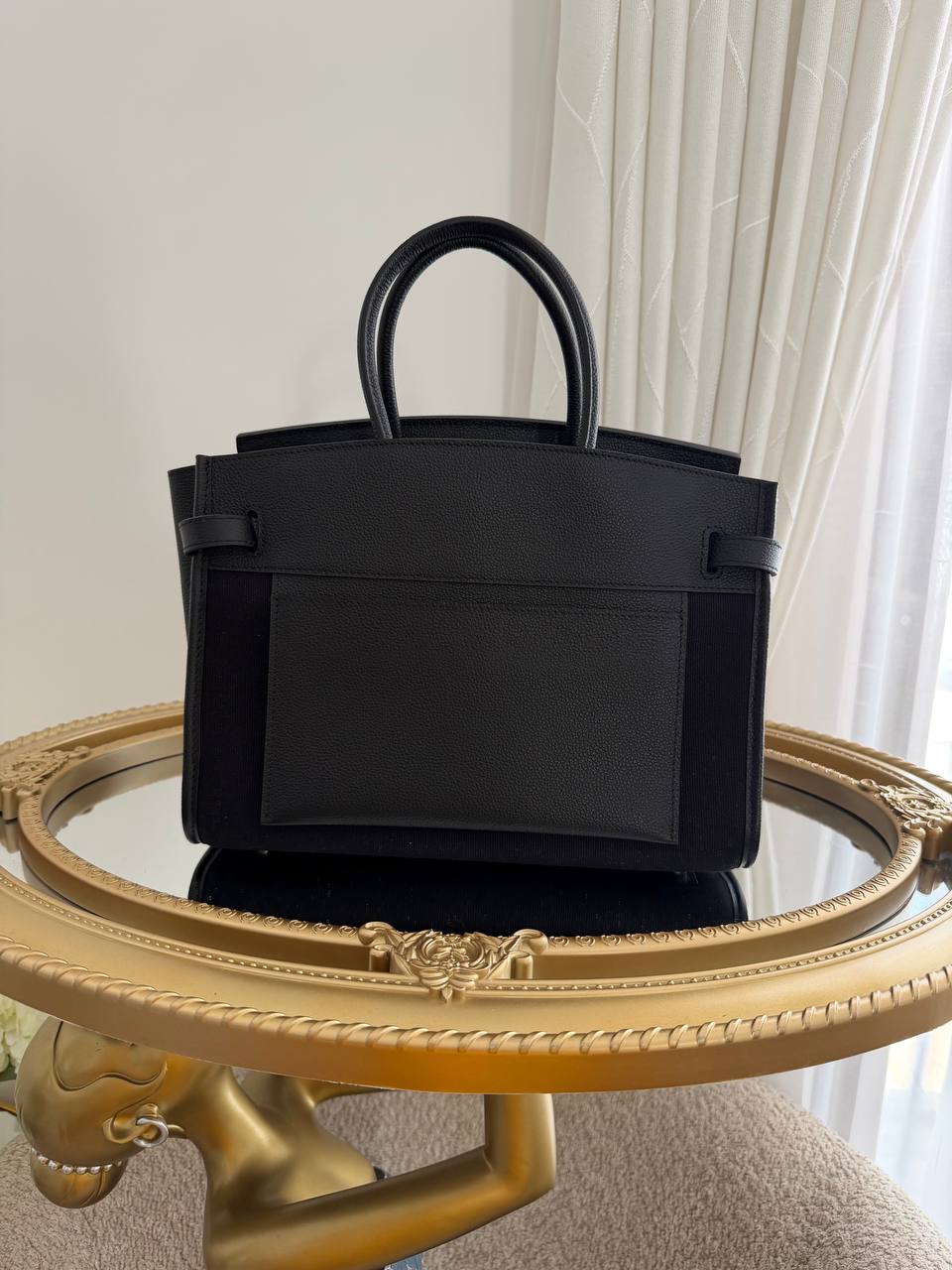 IMG_20260324_123641_151