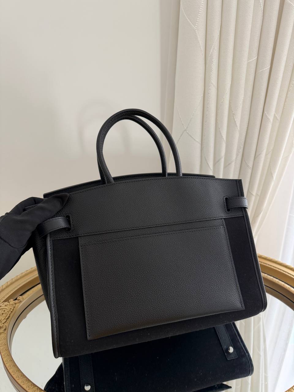 IMG_20260324_123643_732