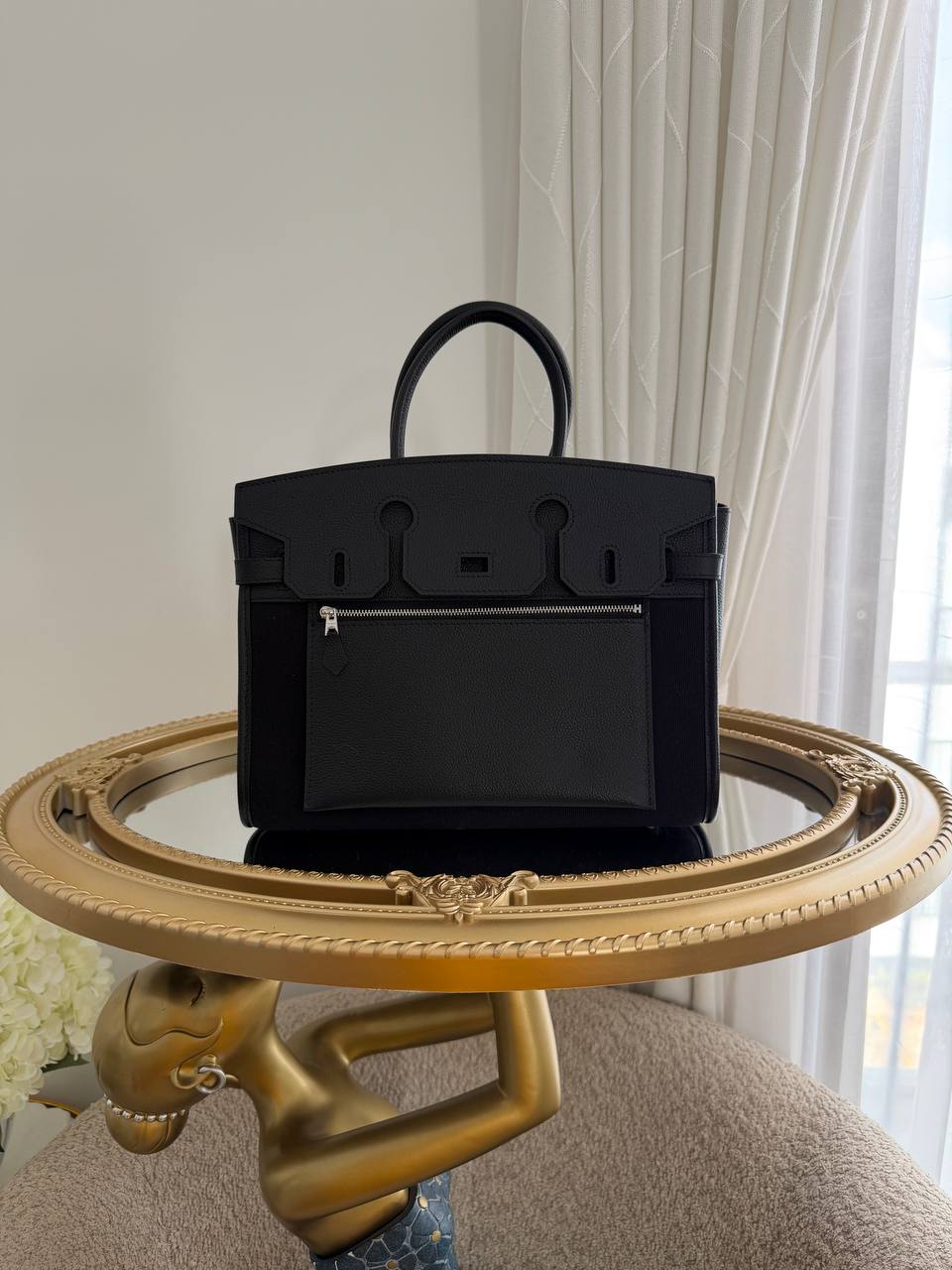 IMG_20260324_123646_464