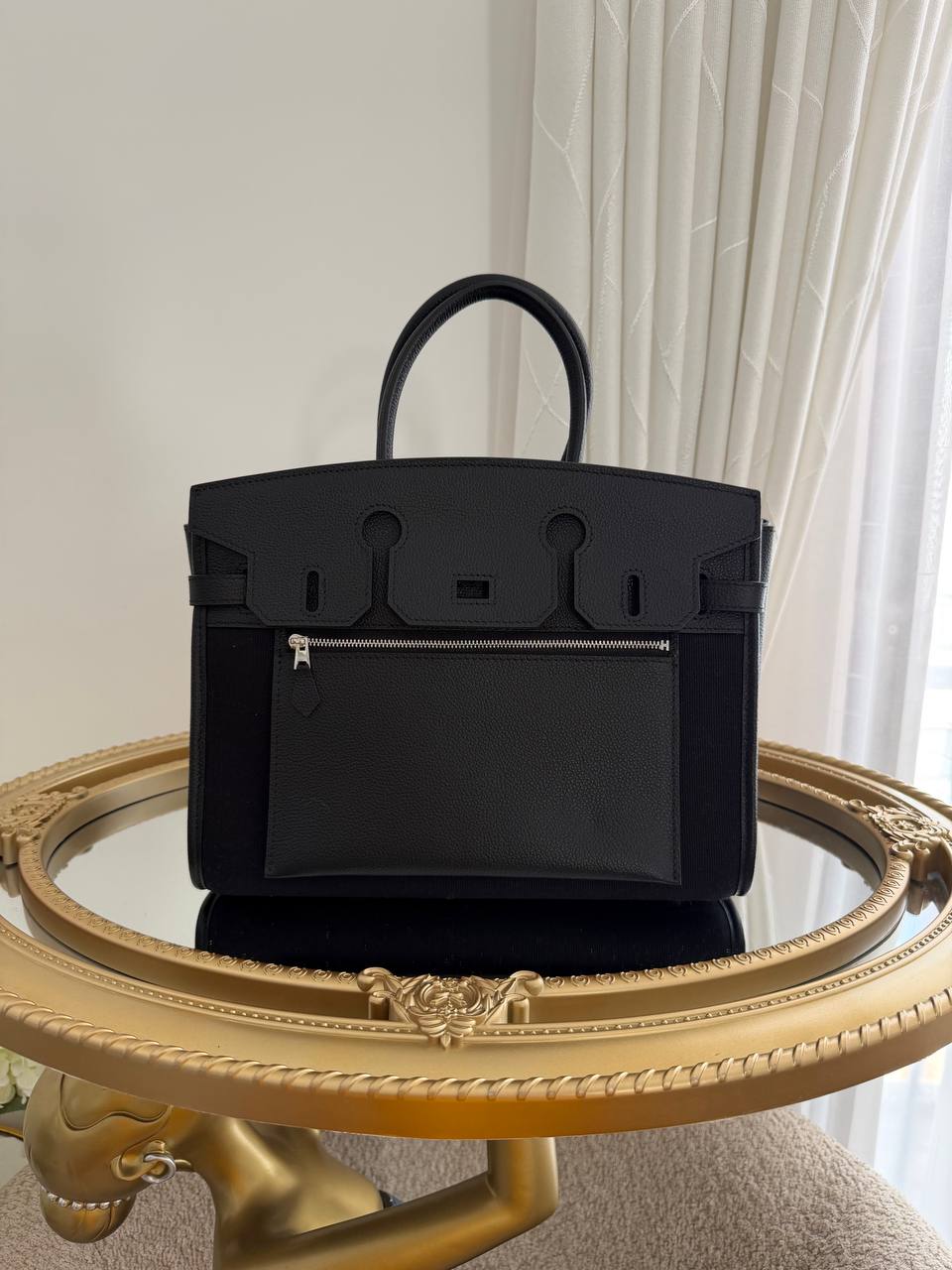 IMG_20260324_123649_101