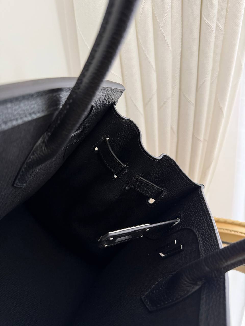 IMG_20260324_123653_726