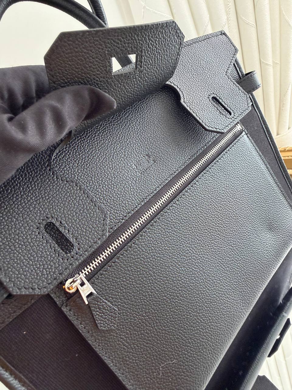 IMG_20260324_123656_772