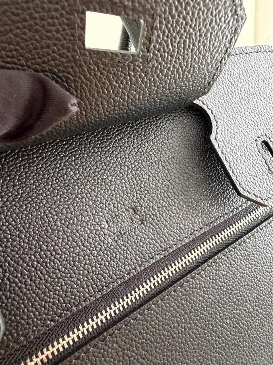 IMG_20260324_123700_204