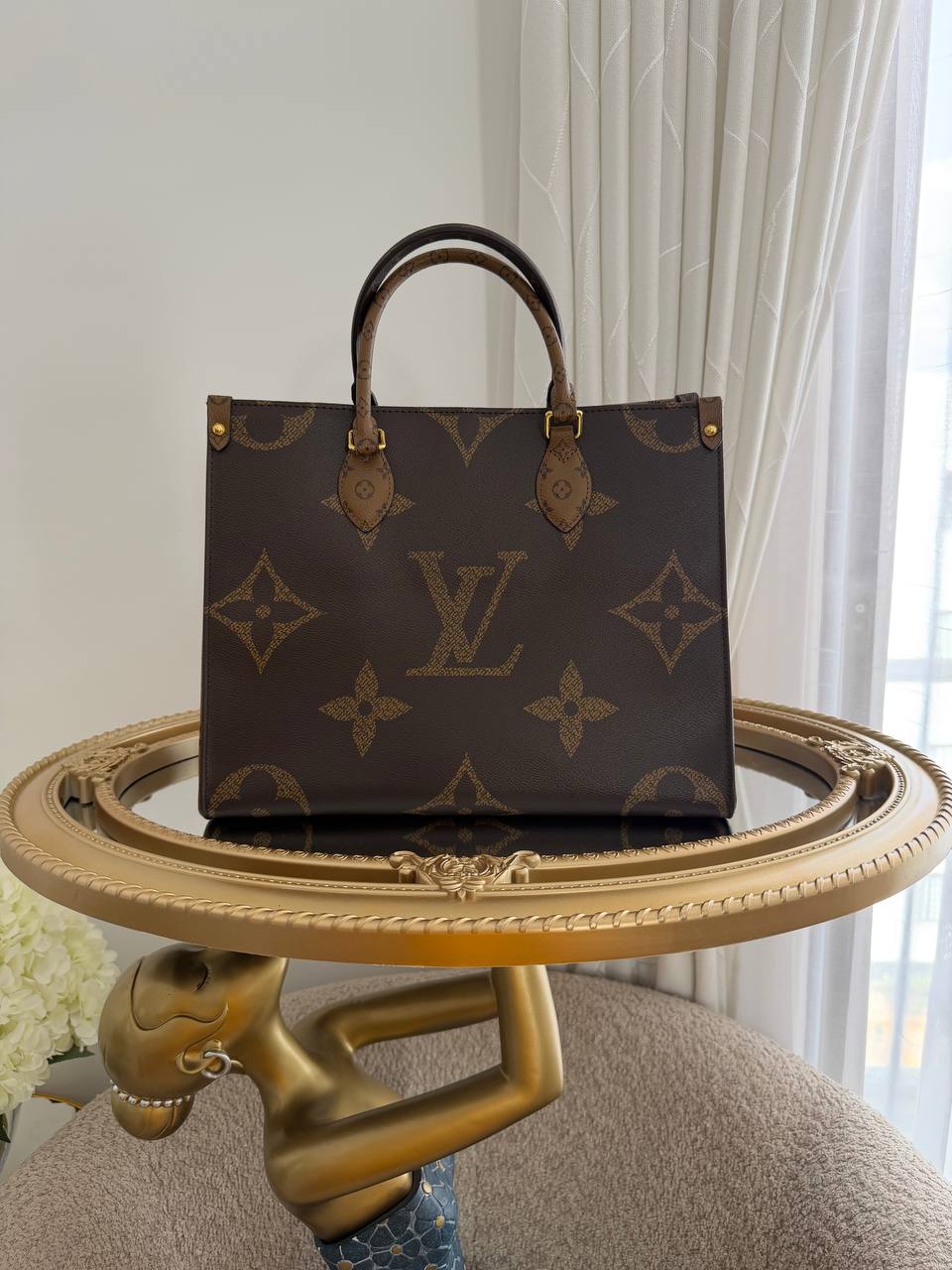 IMG_20260324_124544_751