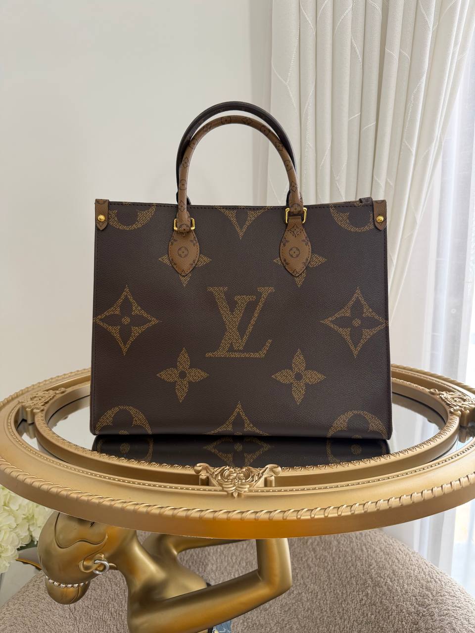 IMG_20260324_125611_161