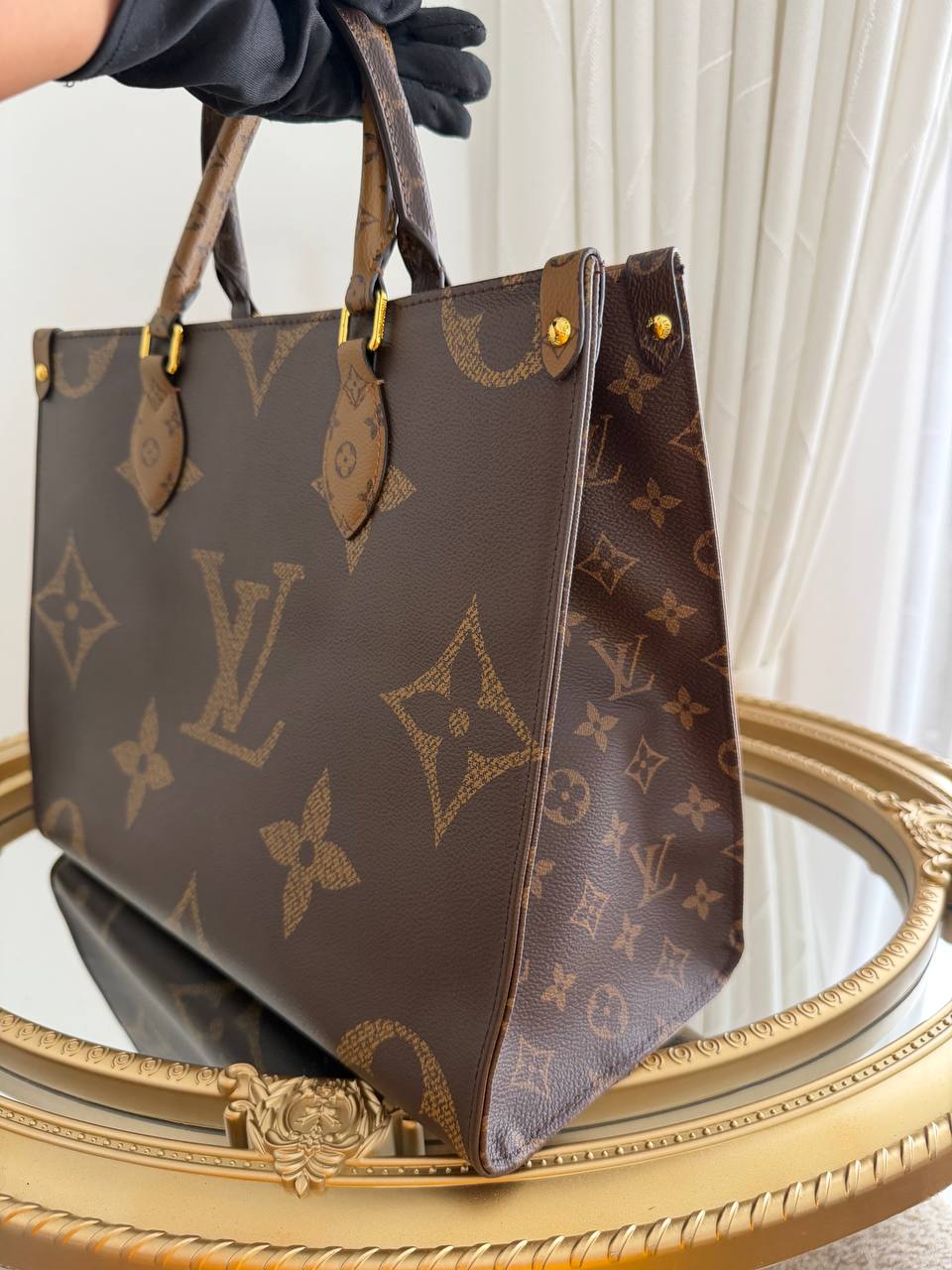 IMG_20260324_125613_982