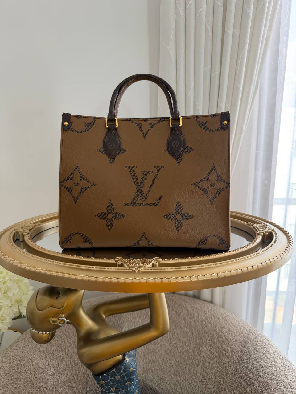 IMG_20260324_125616_770