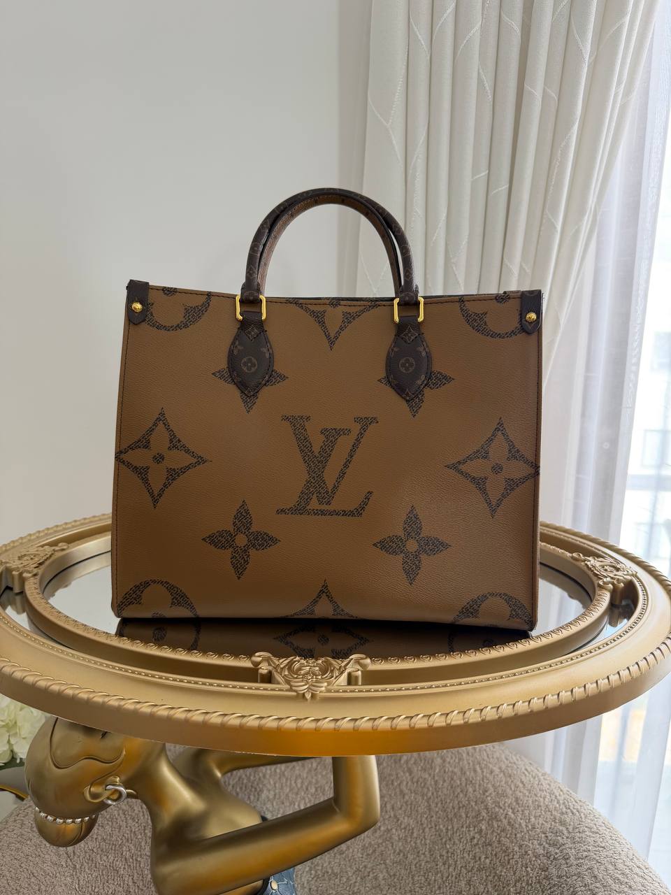 IMG_20260324_125618_486