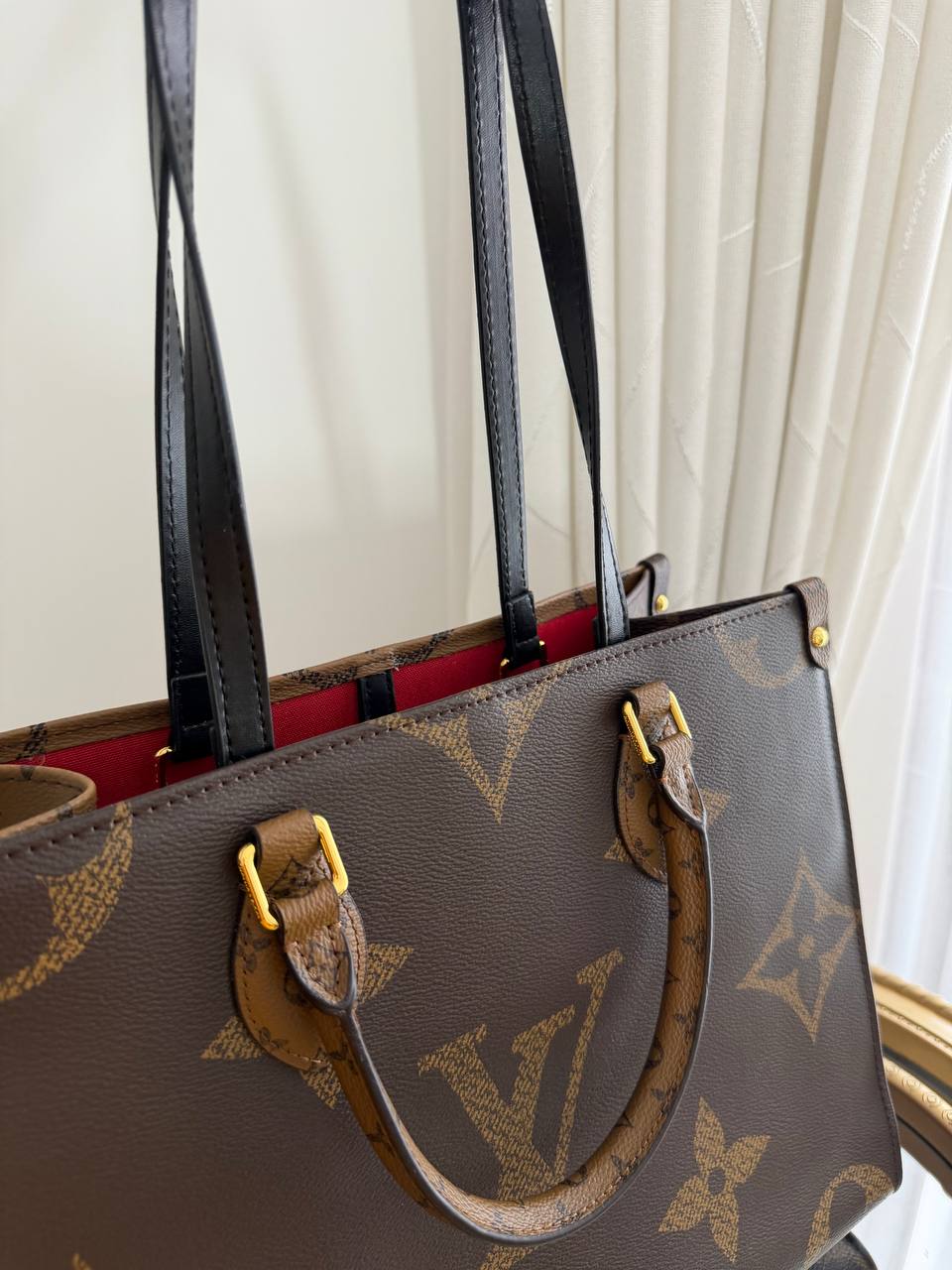 IMG_20260324_125621_181