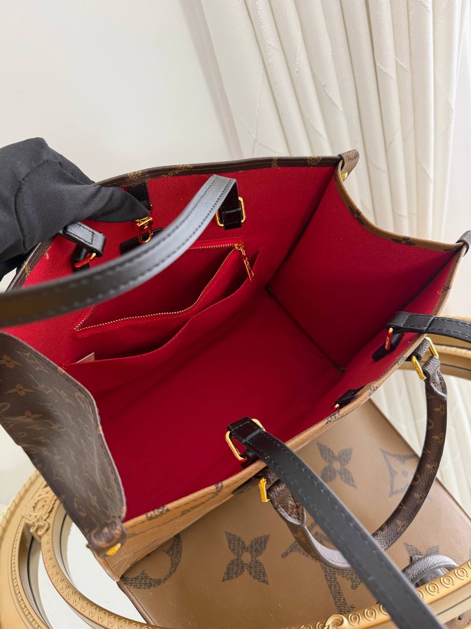 IMG_20260324_125623_892