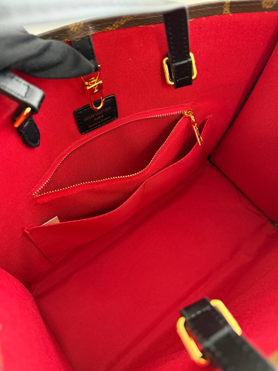 IMG_20260324_125627_037