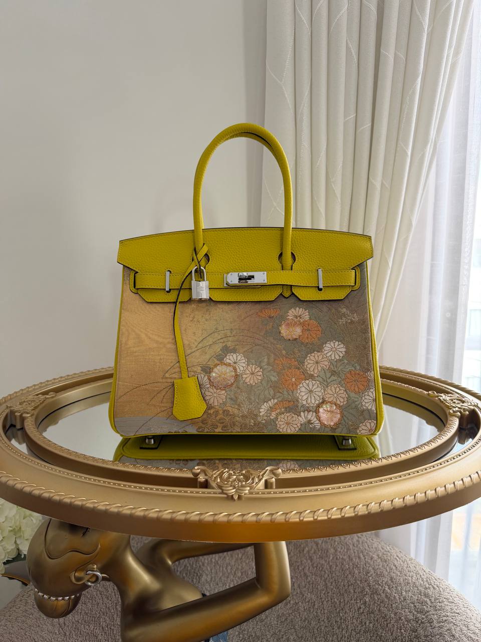 IMG_20260324_130356_809