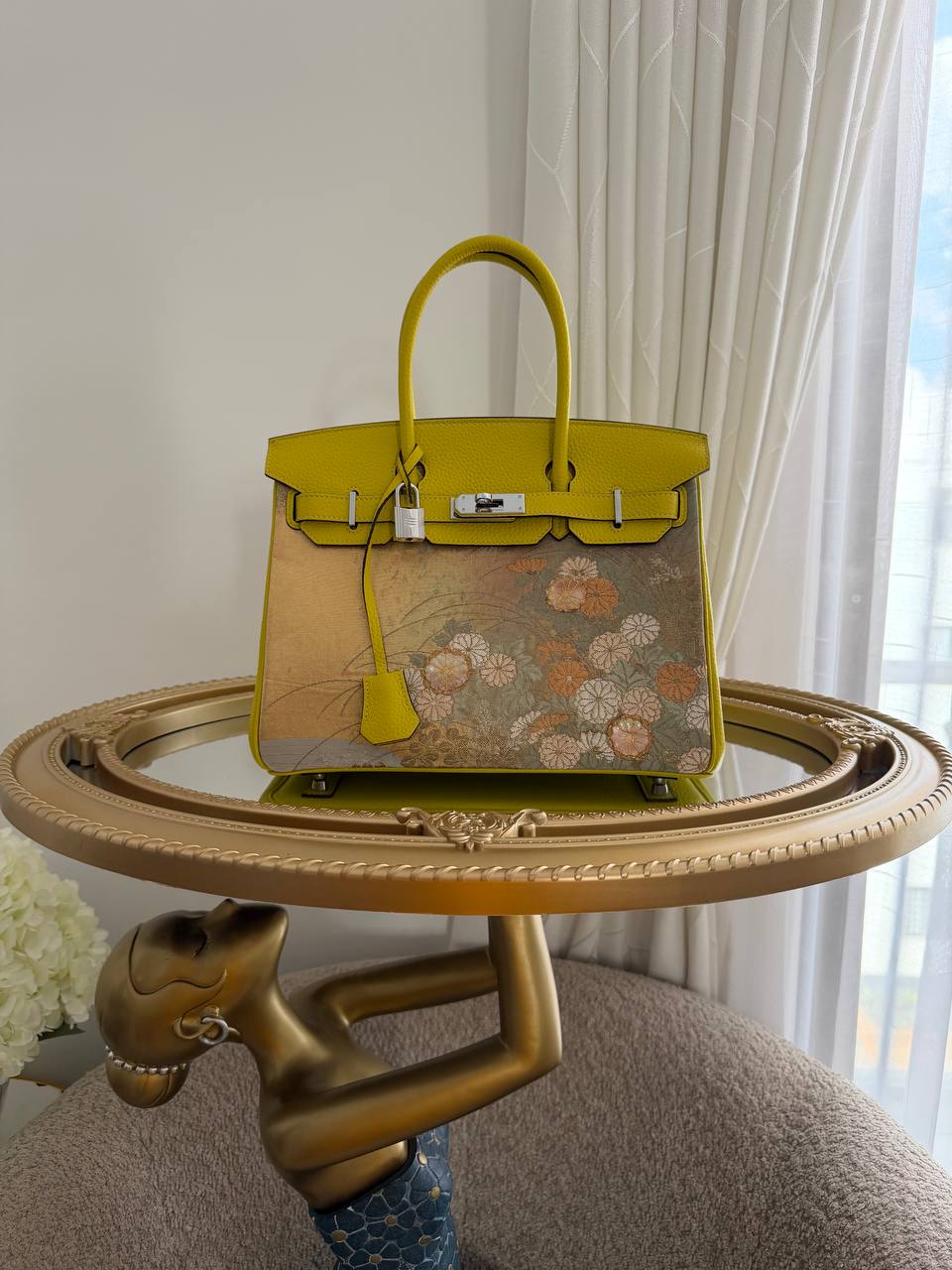 IMG_20260324_130357_421