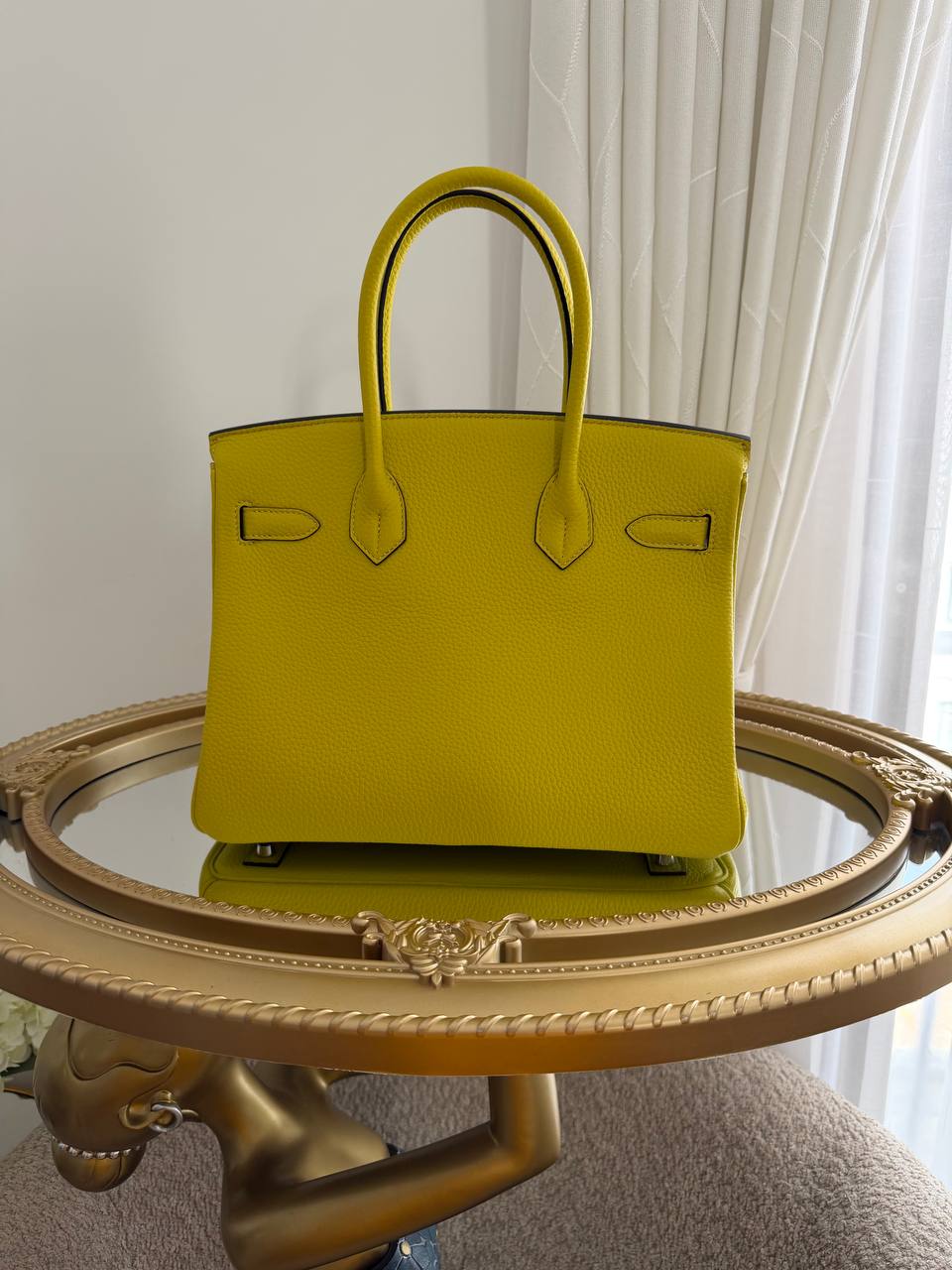 IMG_20260324_131038_863