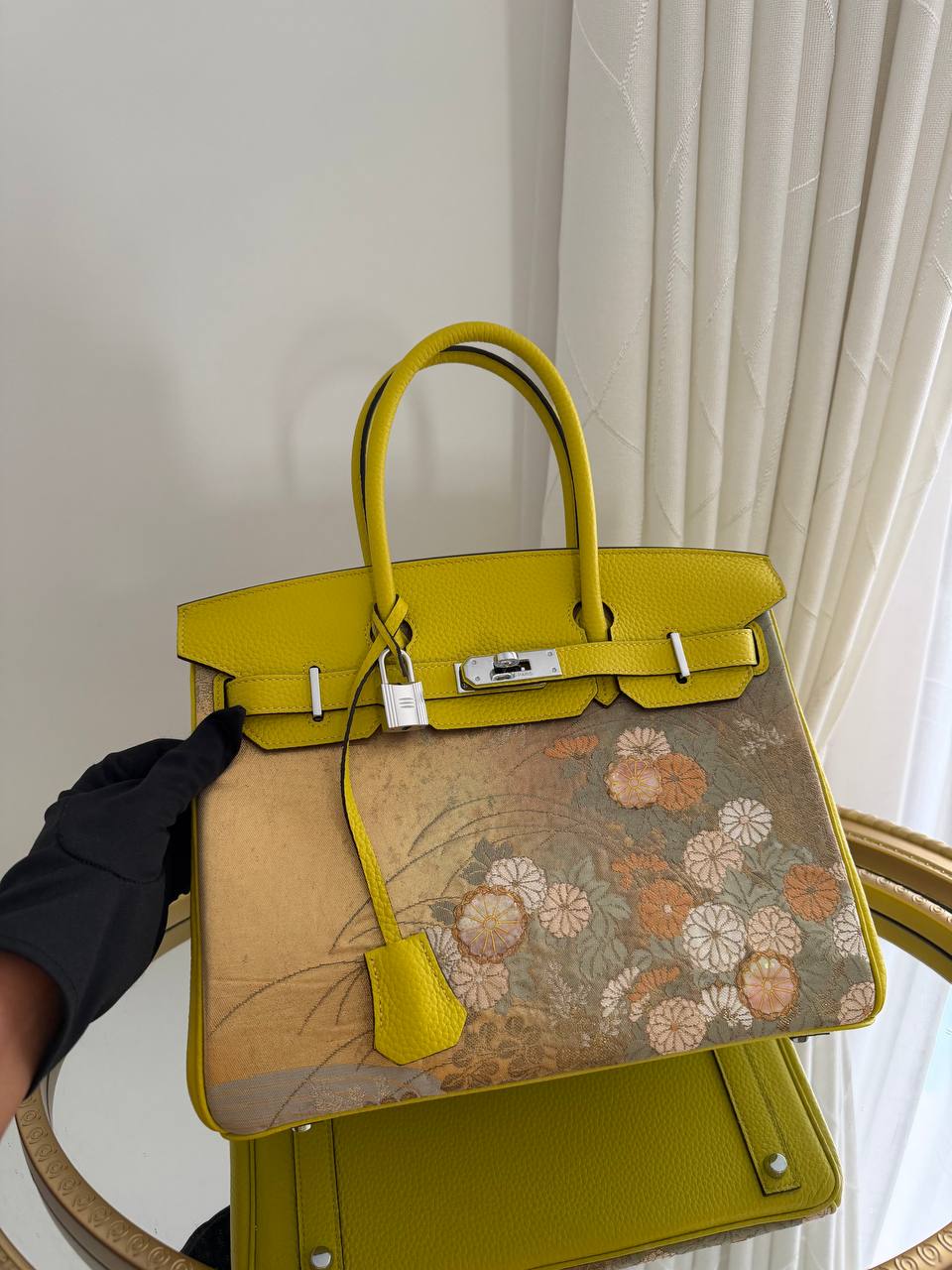 IMG_20260324_131038_950