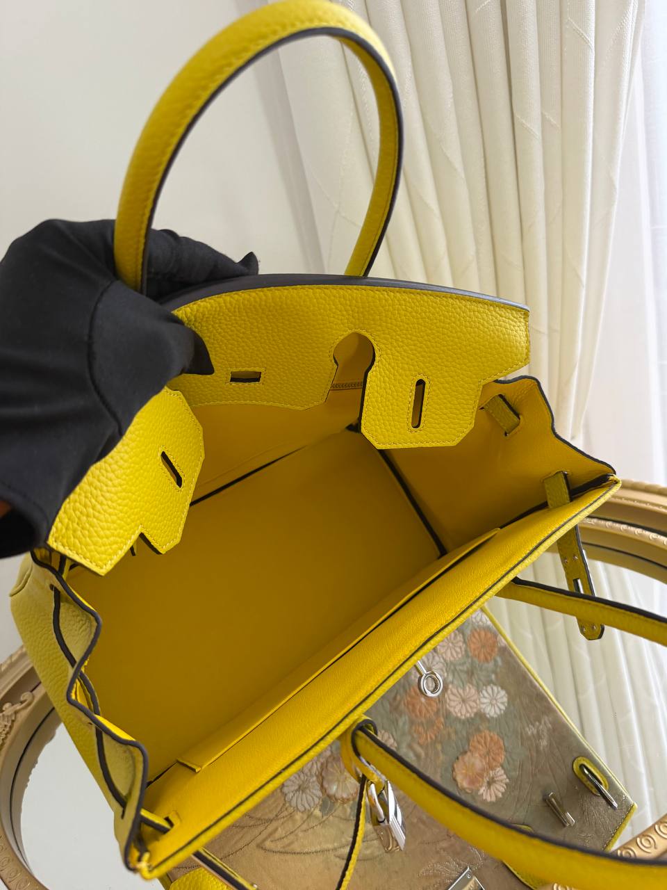 IMG_20260324_131039_202