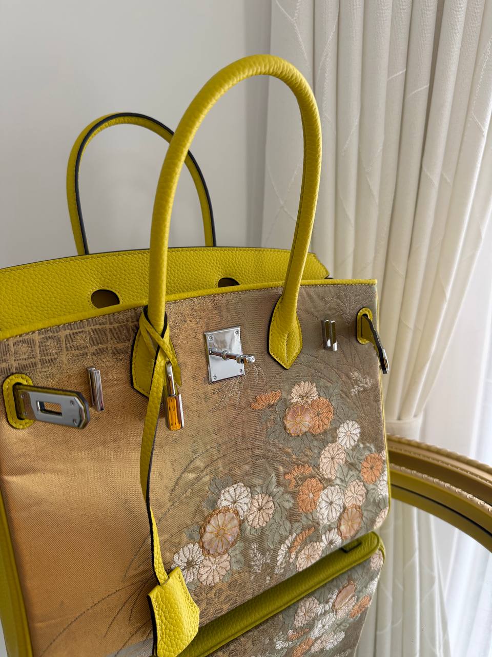 IMG_20260324_131039_418